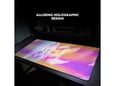 Podloga za miš Fantech MST901 Holographic Strikepad plava