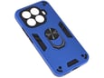 Maska za Xiaomi 15T Pro Hard Ring plava
