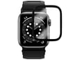 Maska zaštitno staklo za Apple Watch SE3 44 mm