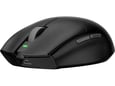 Miš Wireless Gaming Fantech XD7V2P Aria II PRO crni