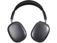 Bluetooth slušalice Airpods Max crne