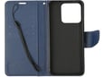 Maska za Honor X5c Plus ljubičasta Mercury