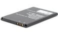 Baterija Teracell Plus za Huawei 4G modem (HB434666RBC)