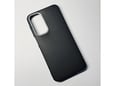 Maska za Samsung A17 5G/ A175F MonoLine plava