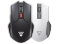 Miš Wreless Fantech WG11 Cruiser crni