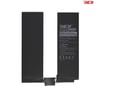 Baterija Deji za iPad Pro 11 Gen 1 2018 (7812mAh)