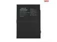 Baterija Deji za iPad 6/Air 2(7340mAh)