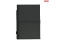 Baterija Deji za iPad 6/Air 2(7340mAh)