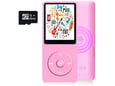 MP3 Player Bluetooth 32GB