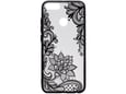 Maska za Xiaomi Mi A1/ 5X Tip5 Lace