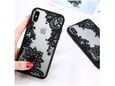 Maska za Xiaomi Mi A1/ 5X Tip5 Lace