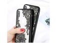 Maska za Xiaomi Mi A1/ 5X Tip5 Lace