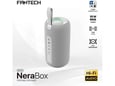 Zvučnik Fantech BS159 NeraBox sivi