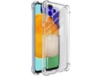 Maska za Samsung A25 5G/ A256B Transparent Ice Cube