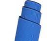 Podloga za miš Fantech Motion Pad MMT455 KAMINARI crna