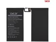 Baterija Deji za iPad Pro 12.9 Gen 1 2015 (10307mAh)