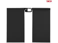 Baterija Deji za iPad Pro 12.9 Gen 1 2015 (10307mAh)