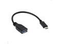 Kabl OTG Type C na USB Z 3.0 JWD