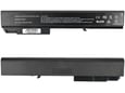 Baterija za laptop HP Elitebook 8530p 8540w 10.8V 4400mAh HQ2200 B