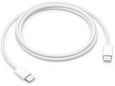 Kabel Apple 60w Type-C na Type- C 1m