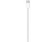 Kabel Apple 60w Type-C na Type- C 1m