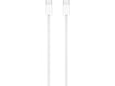 Kabel Apple 60w Type-C na Type- C 1m
