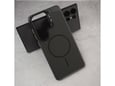 Maska za Samsung S26 Ultra/ S948B midnight black Mag Case Pastel