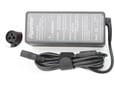 Univerzalni punjač za laptop 90W 10DC