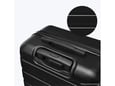 Kofer Rift teget EL 28
