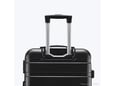 Kofer Rift teget EL 28