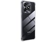 Maska za Honor X5c Plus Transparent Ice Cube