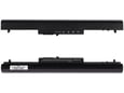 Baterija za laptop HP Sleekbook 15 VK04 HQ2200 B