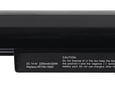 Baterija za laptop HP Sleekbook 15 VK04 HQ2200 B