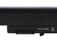 Baterija za laptop HP Sleekbook 15 VK04 HQ2200 B