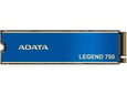 SSD M.2 NVME 512GB AData ALEG-710-512GCS 2400MBs/1000MBs
