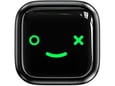 Carplay Wireless Adapter za auto M12 JWD LED