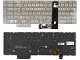 Tastatura za laptop Lenovo Legion 5 Pro 16ARH7 16ARH7H RGB