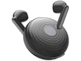 Bluetooth slušalice Airpods T-phox M67 crne HQ