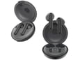 Bluetooth slušalice Airpods T-phox M67 crne HQ