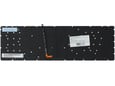 Tastatura za laptop HP Omen 17-W, 15-AX pozadisnko osvetljenje
