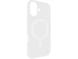 Maska za iPhone 17 Mag Case SwitchEasy Skin transparent