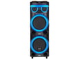 Bluetooth zvučnik NDR-21280