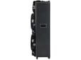 Bluetooth zvučnik NDR-21280
