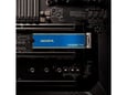 SSD M.2 NVME 256GB AData ALEG-710-256GCS 2100MBs/1100MBs