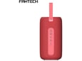 Bluetooth zvučnik Fantech BS159 NeraBox crveni