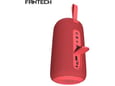 Bluetooth zvučnik Fantech BS159 NeraBox crveni