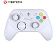 Joypad Fantech WGP13X Shooter III beli
