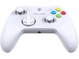 Joypad Fantech WGP13X Shooter III beli