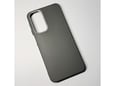 Maska za Samsung A17 5G/ A175F MonoLine siva