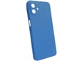 Maska za Samsung A07 5G/ A075F Summer color plava